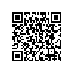 D38999-20KG41PAL QRCode