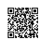 D38999-20KG41PB QRCode