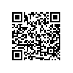 D38999-20KG41PN-LC QRCode