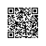 D38999-20KG41PN-LC_64 QRCode