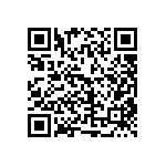 D38999-20KG41PNL QRCode