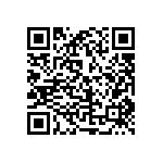 D38999-20KG41SNLC QRCode