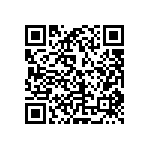 D38999-20KG75SALC QRCode