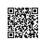 D38999-20KG75SN QRCode