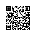 D38999-20KG75SN_64 QRCode