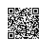 D38999-20KH21AB QRCode