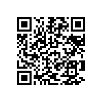 D38999-20KH21BA QRCode