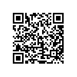 D38999-20KH21HA-LC QRCode