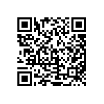 D38999-20KH21JC-LC QRCode