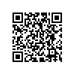 D38999-20KH21PB QRCode