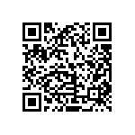 D38999-20KH35AA QRCode