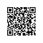 D38999-20KH35JN QRCode