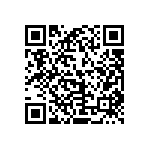 D38999-20KH35SA QRCode