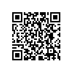 D38999-20KH35SC QRCode