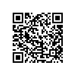 D38999-20KH53AA QRCode