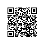 D38999-20KH53HB QRCode