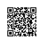 D38999-20KH53HC QRCode