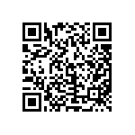 D38999-20KH53JN-LC QRCode