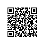 D38999-20KH53JN QRCode