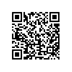 D38999-20KH53PB-LC QRCode