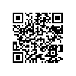 D38999-20KH53SA QRCode