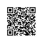 D38999-20KH53SC QRCode