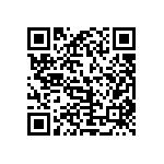 D38999-20KH53SN QRCode