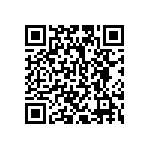 D38999-20KH55BC QRCode