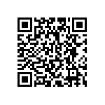 D38999-20KH55BN QRCode