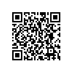 D38999-20KH55JA-LC QRCode