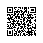 D38999-20KH55PAL QRCode