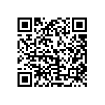 D38999-20KH55SA QRCode