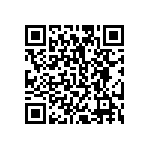 D38999-20KH55SAL QRCode