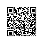 D38999-20KH55SNL QRCode