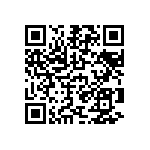 D38999-20KJ11SD QRCode