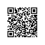 D38999-20KJ11SN-LC QRCode