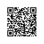 D38999-20KJ11SN QRCode