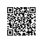 D38999-20KJ19AN QRCode