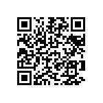 D38999-20KJ19BN QRCode