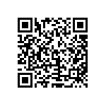 D38999-20KJ19HB-LC QRCode