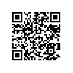 D38999-20KJ19JA QRCode