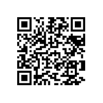 D38999-20KJ19PA QRCode