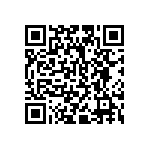 D38999-20KJ24AC QRCode