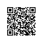 D38999-20KJ24BD QRCode