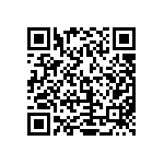 D38999-20KJ24HB-LC QRCode