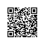 D38999-20KJ24HD QRCode