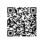 D38999-20KJ24HN-LC QRCode