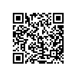 D38999-20KJ24JN-LC QRCode