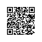 D38999-20KJ24PD-LC QRCode