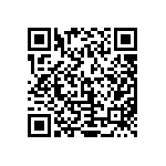 D38999-20KJ24SA-LC QRCode